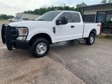 Used 2021 Ford F250 XL w/ Power Equipment Group image 4