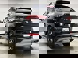 Used 2017 Hyundai Tucson Limited w/ Cargo Package image 3