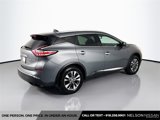 Used 2017 Nissan Murano SL w/ Cargo Package image 5