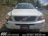 Used 2014 Volvo XC90 3.2 image 2
