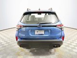 Certified 2025 Subaru Forester image 5