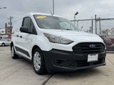 Used 2020 Ford Transit Connect XL image 3