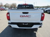 New 2024 GMC Canyon Elevation w/ Convenience Package image 3