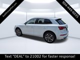 Certified 2024 Audi Q5 2.0T Premium image 6