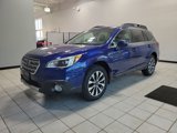 Used 2016 Subaru Outback 3.6R Limited image 3