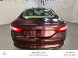 Used 2013 Ford Fusion SE image 6