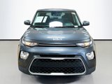 Certified 2022 Kia Soul LX w/ Technology Package image 2