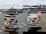 Used 2013 Chevrolet Equinox LT image 5