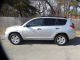 Used 2007 Toyota RAV4 2WD image 2