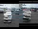 Used 2021 Chrysler Voyager Lxi image 3