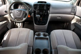 Used 2012 Kia Sedona LX image 2