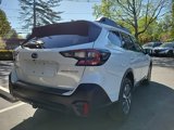 Used 2021 Subaru Outback Premium image 3