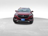 Used 2023 Buick Encore GX Select image 5