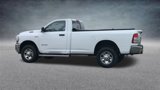Used 2022 RAM 2500 Tradesman image 4
