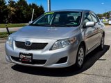 Used 2009 Toyota Corolla LE image 6