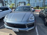 Used 2019 Porsche Cayenne image 5