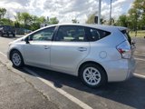 Used 2012 Toyota Prius V Three image 3