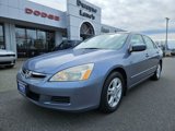 Used 2007 Honda Accord EX image 5