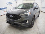 Used 2020 Ford Edge ST-Line image 2