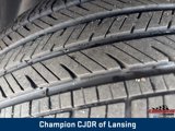 Used 2022 Jeep Compass Limited image 3