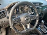 Used 2019 Nissan Rogue Sport SV image 3