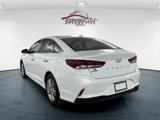 Used 2019 Hyundai Sonata SEL image 6