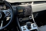 Used 2025 Jaguar F-PACE R-Dynamic S image 6