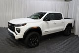 New 2024 GMC Canyon Elevation w/ Convenience Package image 4