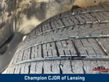 Used 2017 Jeep Cherokee Altitude image 3