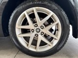 Used 2012 Ford Fusion SEL image 5
