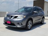Used 2014 Nissan Rogue SL w/ SL Premium Package image 2