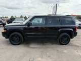 Used 2016 Jeep Patriot Sport w/ Power Value Group image 4