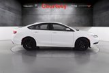 Certified 2016 Chrysler 200 S image 3