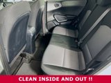 Used 2021 Kia Soul LX image 5