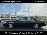Used 2004 Lincoln Town Car Ultimate image 5