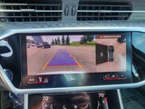 Used 2025 Audi A6 2.0T Premium image 4