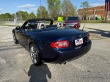 Used 2010 MAZDA MX-5 Miata Grand Touring image 3
