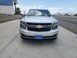 Used 2018 Chevrolet Tahoe LT image 2