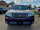 Used 2015 Honda Pilot EX-L image 3
