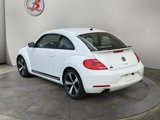 Used 2013 Volkswagen Beetle 2.0T image 5