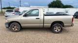 Used 2004 Dodge Ram 1500 Truck ST w/ ST Value Group image 2