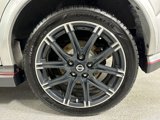 Used 2013 Nissan Juke NISMO image 5