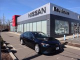 Used 2019 Toyota Camry LE image 2