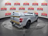 Used 2014 Ford F150 XL image 6