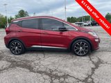 Used 2017 Chevrolet Bolt Premier w/ Driver Confidence II Package image 4