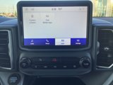 Used 2022 Ford Bronco Sport Big Bend image 3