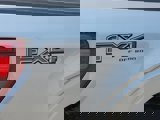New 2025 Ford F150 XLT image 6