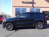 Used 2020 Jeep Grand Cherokee Limited X image 4