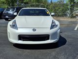 Used 2016 Nissan 370Z Coupe image 3