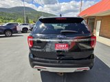 Used 2016 Ford Explorer Limited image 5